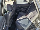 Used 2017 Nissan Altima 2.5 S image 5