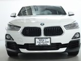 Used 2018 BMW X2 xDrive28i w/ Convenience Package image 5