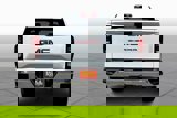 New 2025 GMC Sierra 1500 Pro w/ Pro Value Package image 4