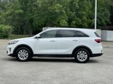 Used 2020 Kia Sorento LX image 4