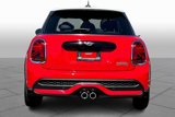 Used 2022 MINI Cooper S image 4
