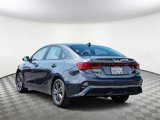 Certified 2022 Kia Forte LXS image 6