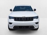 Used 2021 Jeep Grand Cherokee Limited w/ Quick Order Package 28K 80th image 2