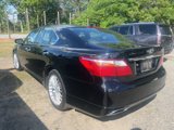 Used 2012 Lexus LS 460 image 3