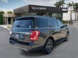 Used 2019 Ford Expedition XLT image 3