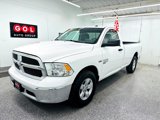 Used 2019 RAM 1500 Tradesman w/ Popular Equipment Group image 4