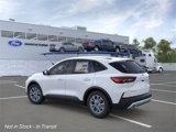 New 2025 Ford Escape Active image 4