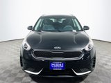 Used 2018 Kia Niro LX image 3
