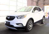 Used 2018 Buick Encore Preferred image 5