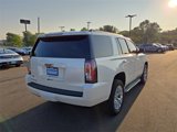 Used 2015 GMC Yukon SLT w/ Open Road Package image 5