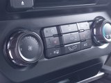 Used 2017 Ford F150 XLT w/ Equipment Group 302A Luxury image 5
