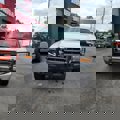 Used 2000 Ford F250 XLT image 3