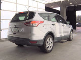 Used 2015 Ford Escape S image 2