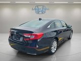 Used 2022 Honda Accord LX image 3