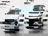 New 2025 Chevrolet Trax RS w/ Driver Confidence Package image 3