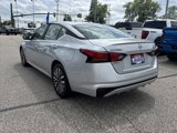 Used 2023 Nissan Altima 2.5 SV image 5