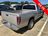 Used 2008 Chevrolet Colorado LT w/ Power Convenience Package image 5