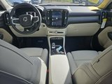 New 2025 Volvo XC40 B5 Plus w/ Protection Package Premier image 3