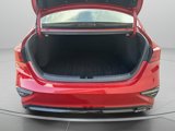 Used 2019 Kia Forte EX image 6