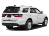 New 2025 Dodge Durango R/T image 2