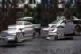 Used 2011 Honda Accord EX-L image 2
