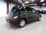 Used 2009 Chrysler PT Cruiser image 5