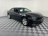 Used 2023 Dodge Charger SXT image 2