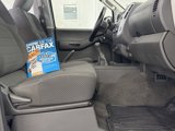Used 2014 Nissan Xterra PRO-4X w/ Nevada Tow Package image 5