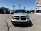 Used 2014 RAM 1500 Outdoorsman image 2