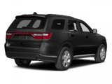 Used 2014 Dodge Durango Limited image 2
