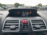 Used 2018 Subaru Forester 2.5i Premium image 3
