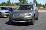 Used 2016 Subaru Outback 2.5i Limited image 4
