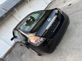 Used 2010 Nissan Altima 2.5 image 4