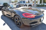 Used 2016 Porsche Boxster image 3