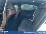 Used 2022 Lexus ES 350 w/ Premium Package image 5