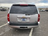 Used 2011 Chevrolet Suburban LS image 6