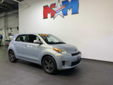 Used 2013 Scion xD 10 Series image 2