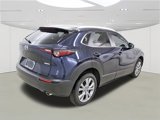 New 2025 MAZDA CX-30 AWD 2.5 S w/ Preferred Package image 5