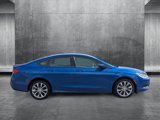 Used 2015 Chrysler 200 S image 4