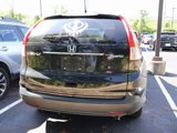 Used 2013 Honda CR-V EX image 6