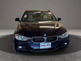 Used 2015 BMW 328i xDrive Wagon image 3