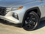 Used 2023 Hyundai Tucson SEL image 3