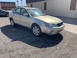 Used 2007 Subaru Outback 2.5i Limited image 2