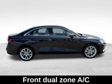 New 2025 Audi A3 2.0T Premium image 3