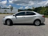 Used 2015 Toyota Corolla LE image 2