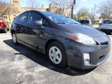 Used 2010 Toyota Prius image 6