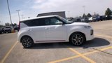 Certified 2022 Kia Soul Turbo image 4