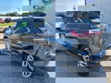 Used 2023 Ford Edge SEL image 4
