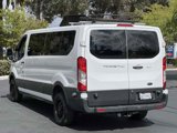 Used 2016 Ford Transit 350 XLT image 2