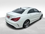 Used 2014 Mercedes-Benz CLA 250 image 6